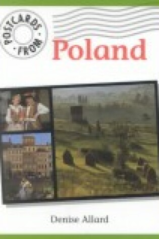 Cover of Poland