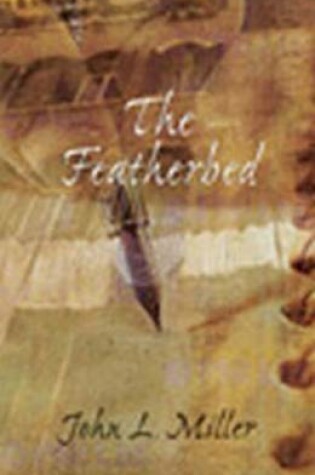 Cover of The Featherbed