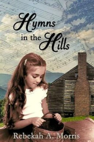 Cover of Hymns in the Hills