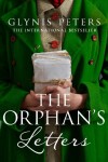 Book cover for The Orphan’s Letters