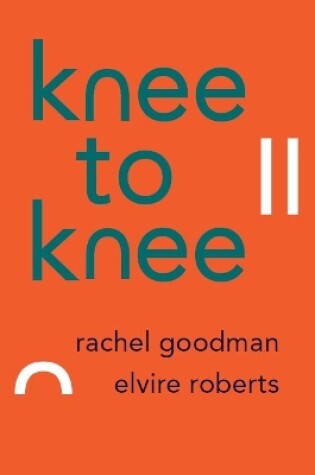 Cover of Knee to Knee