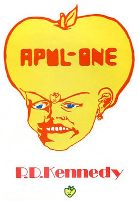 Cover of Apul-one