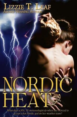 Cover of Nordic Heat