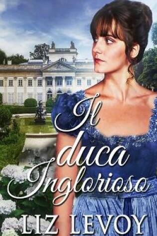 Cover of Il Duca Inglorioso