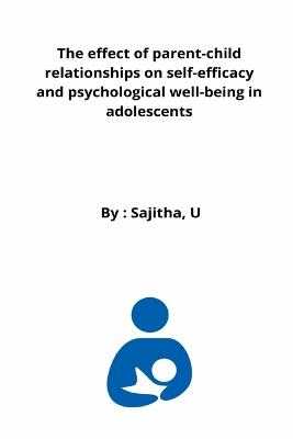 Book cover for Study of psychological characteristics of migrants and local residents