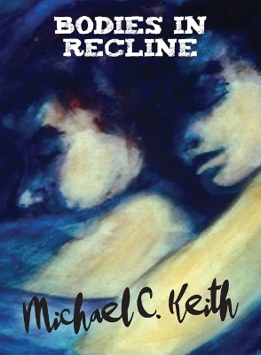 Book cover for Bodies in Recline