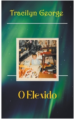 Book cover for O Elexido