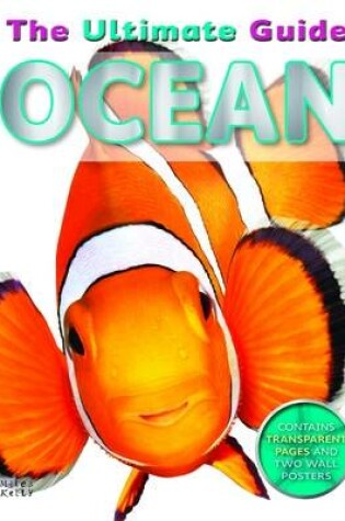 Cover of Ocean