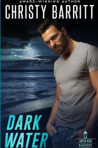 Cover of Dark Water