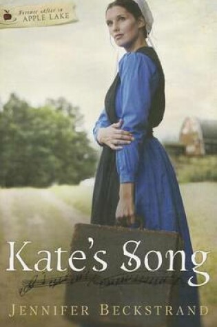 Cover of Kate's Song