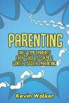 Book cover for Parenting