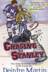 Book cover for Chasing Stanley
