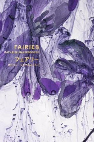 Cover of Kathrin Linkersdorff: Fairies