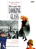 Book cover for Through the Looking Glass