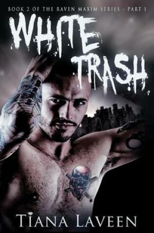 Cover of White Trash