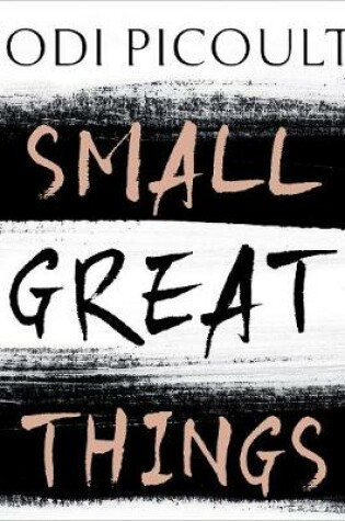 Small Great Things