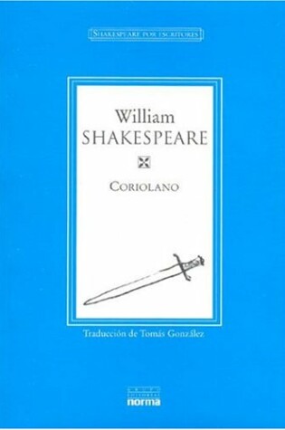 Cover of Coroliano