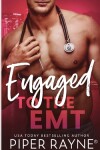 Book cover for Engaged to the EMT