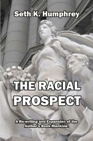 Cover of The Racial Prospect