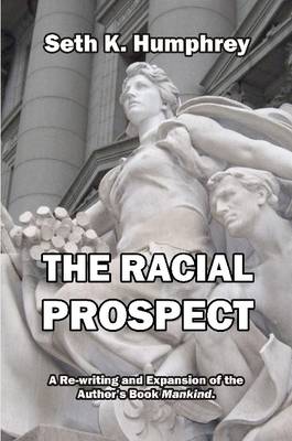 Book cover for The Racial Prospect