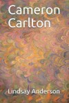 Book cover for Cameron Carlton