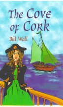 Book cover for The Cove of Cork