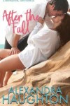 Book cover for After the Fall