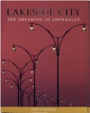 Book cover for Lakeside City: the Dreaming of Joondalup