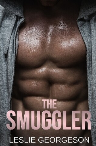 Cover of The Smuggler