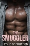 Book cover for The Smuggler