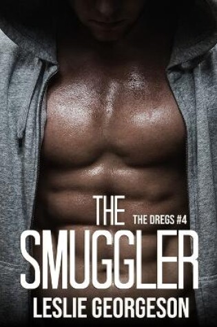 Cover of The Smuggler