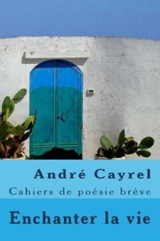 Cover of Andre Cayrel