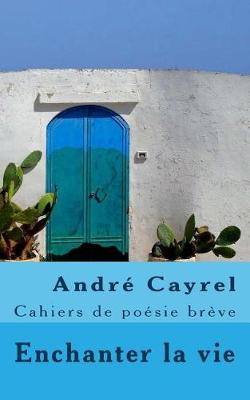 Book cover for Andre Cayrel