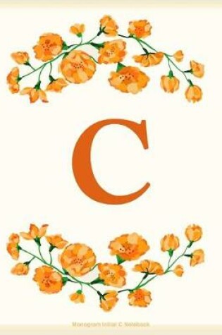 Cover of C