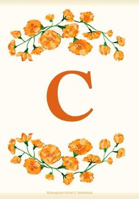 Cover of C