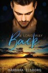 Book cover for A Long Way Back