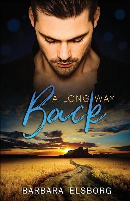 Cover of A Long Way Back