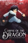 Book cover for Corpse of the Dragon