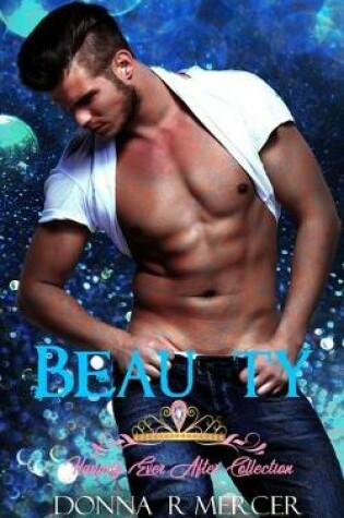 Cover of Beau Ty