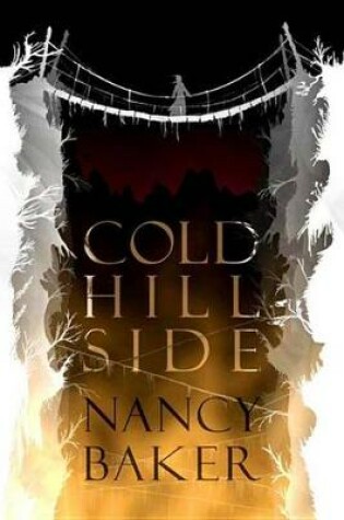 Cover of Cold Hillside