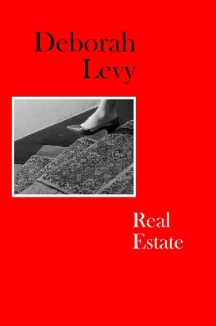 Cover of Real Estate