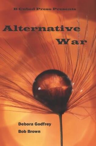Cover of Alternative War