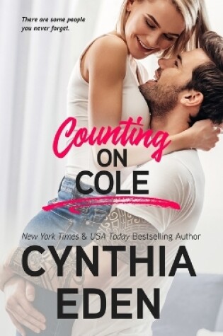 Cover of Counting On Cole