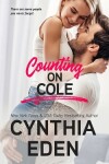 Book cover for Counting On Cole