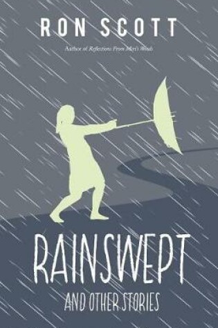 Cover of Rainswept and Other Stories