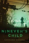 Book cover for Nineveh's Child