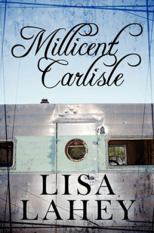 Cover of Millicent Carlisle