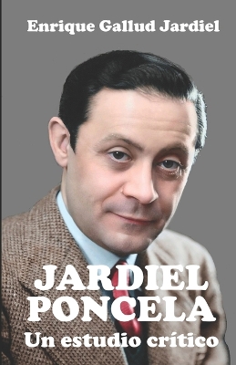 Cover of Jardiel Poncela