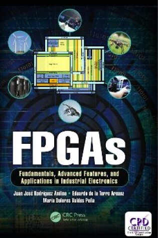 Cover of FPGAs