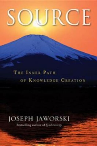 Cover of Source